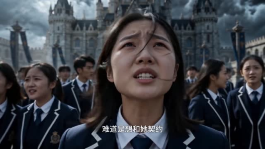 我转生成了毒液(72集) 我转生成了毒液(72集)无需充值尽情看
