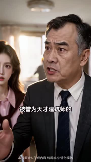 管你真假千金：我天生锦鲤好命（160集）全集一网打尽