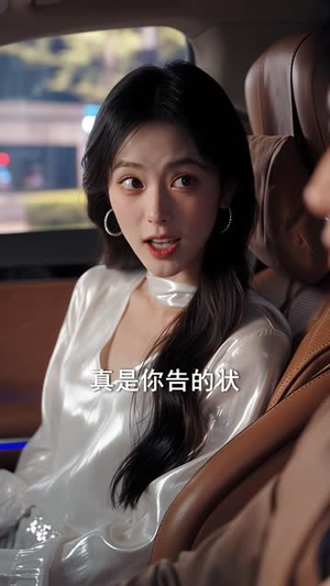 闪婚室友慢慢爱(91集) 闪婚室友慢慢爱(91集)爱上了这部剧了