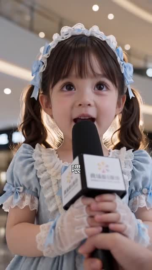 奶团子今天也超乖(128集) 奶团子今天也超乖(128集)热播短剧排行榜