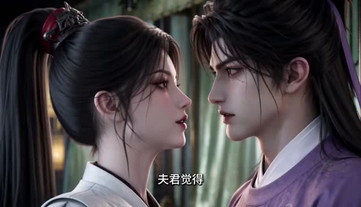 惹上女将军,世子他插翅难飞(73集) 惹上女将军,世子他插翅难飞(73集)全剧免费观看