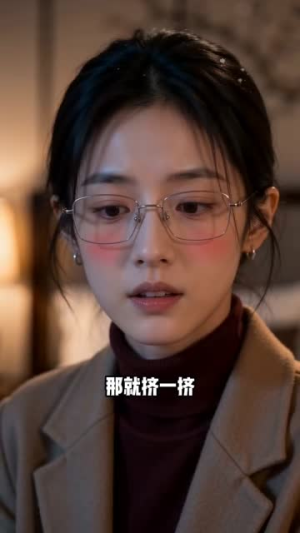 绝命大藏家之命局迷踪7(103集) 绝命大藏家之命局迷踪7(103集)无需会员免费看