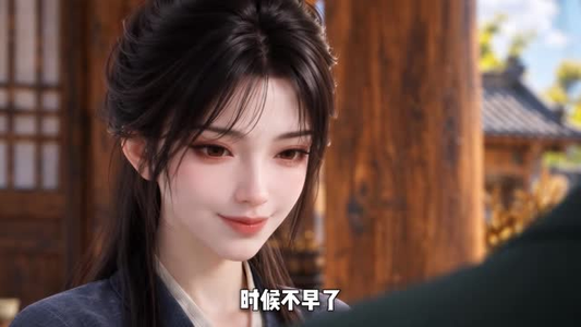 铁医家的小医娘第一季(198集) 铁医家的小医娘第一季(198集)最新上映免费看