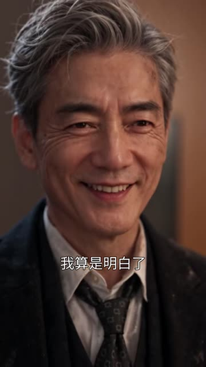 反派女配跑路,男主他追疯了(69集) 反派女配跑路,男主他追疯了(69集)红果免费看短剧
