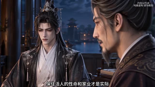 接错夫君,嫁对了人(80集) 接错夫君,嫁对了人(80集)在线播放