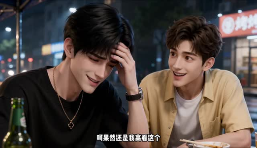 劫缘难避之孤灯遇暖第二季(103集) 劫缘难避之孤灯遇暖第二季(103集)短剧热门合集