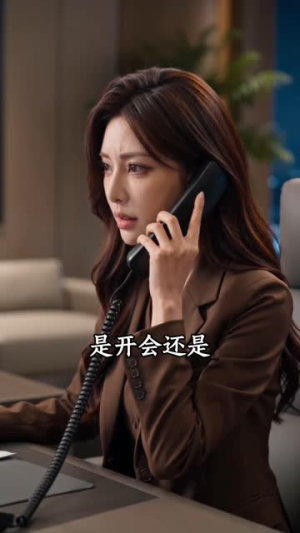 上恋综后和清冷设计师爆火全网第二季(106集) 上恋综后和清冷设计师爆火全网第二季(106集)火热短剧抢先看