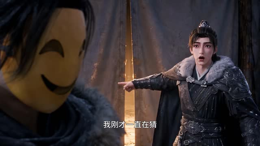 嫡女重生,对不起地府有人死不了4 (195集) 嫡女重生,对不起地府有人死不了4 (195集)火热短剧抢先看