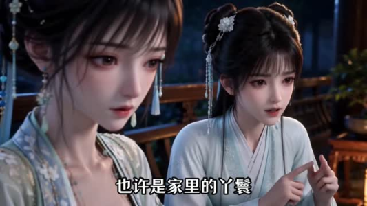 疯帝的白月光,死而复生了第二季(155集) 疯帝的白月光,死而复生了第二季(155集)男主角是谁