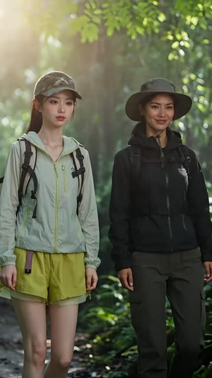 恋综反套路,我靠抽象爆火了 (86集) 恋综反套路,我靠抽象爆火了 (86集)最火爆的短剧