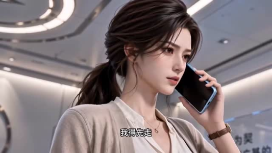 御兽从零开始(179集) 御兽从零开始(179集)短剧太精彩