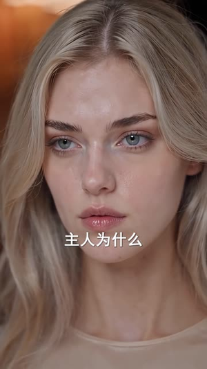 深情夜家主的心上人武力值爆表!(73集) 深情夜家主的心上人武力值爆表!(73集)1-102集
