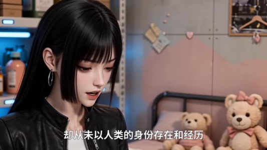 末世神明:我靠捡箱打穿游戏副本(下)(101-364集) 末世神明:我靠捡箱打穿游戏副本(下)(101-364集)评价怎么样