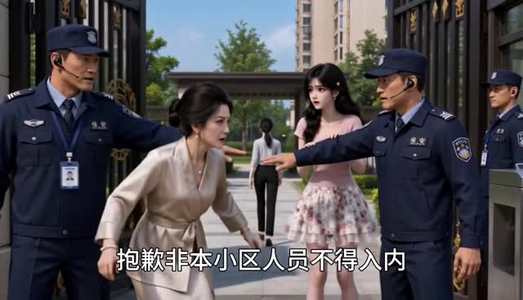 制霸娱乐圈后,我成了顶流!第二季 (上)(1-100集) 制霸娱乐圈后,我成了顶流!第二季 (上)(1-100集)爆款热门短剧