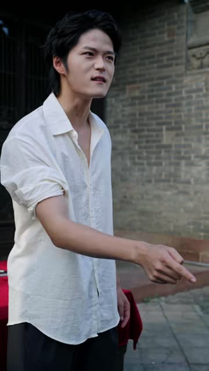 醋王(46 集) 醋王(46 集)全集免费