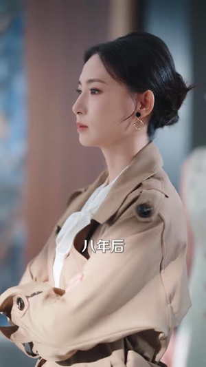 我用八国语言让未婚夫当场后悔(41 集) 我用八国语言让未婚夫当场后悔(41 集)在线观看完整版