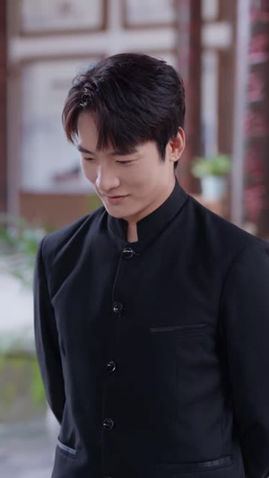 无黑(64 集) 无黑(64 集)免费看全网短剧