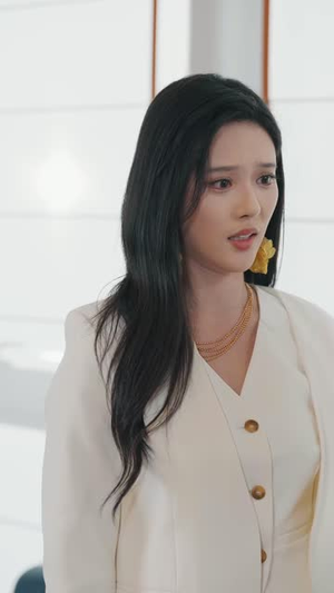 买房见人心（40 集）免费版