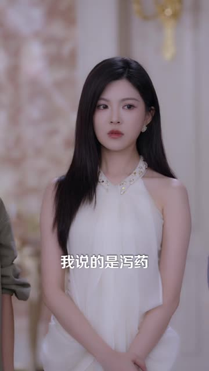 认识二十年又如何（61 集）热门火爆短剧