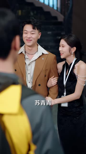 至尊临凡（60 集）免费短剧合集