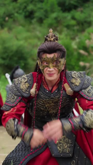 逍遥小王爷(83 集) 逍遥小王爷(83 集)短剧全集完整版