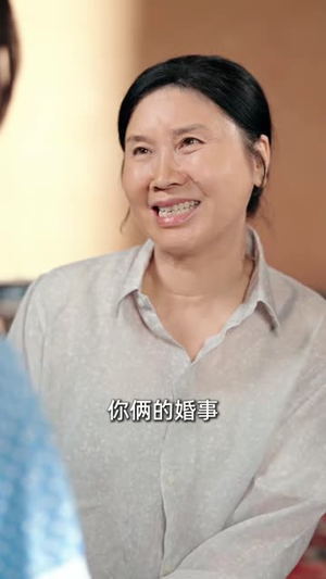 隐姓埋名为国铸剑(40 集) 隐姓埋名为国铸剑(40 集)超好看古装短剧