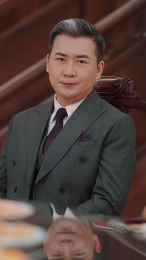 庄园保姆竟是封建丫鬟出身（66 集）免费短剧资源