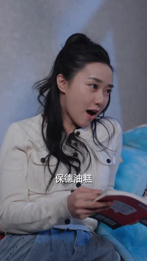 貂蝉归来(60 集) 貂蝉归来(60 集)热门短剧排行榜