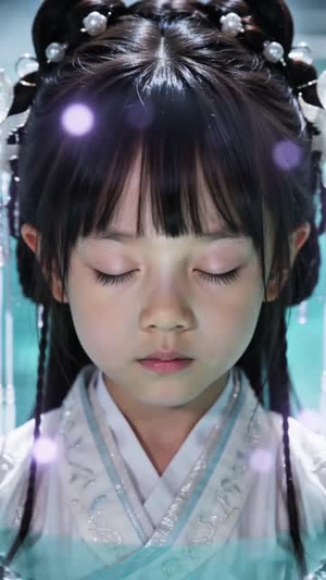 团宠灵根觉醒:全族天才听我号令第一季(135集) 团宠灵根觉醒:全族天才听我号令第一季(135集)短剧全集完整