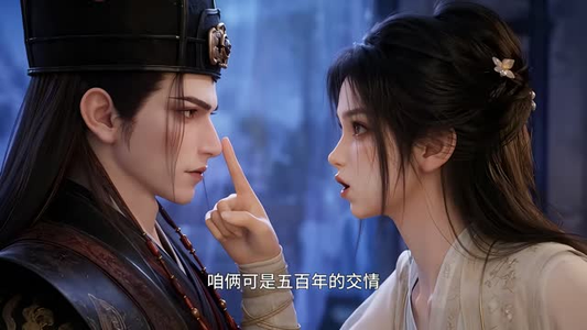 嫡女重生,对不起地府有人死不了3(187集) 嫡女重生,对不起地府有人死不了3(187集)最新上映免费看