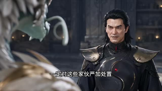 重生扬子鳄：从网购开始吞噬进化第二季（200集）短剧上热门