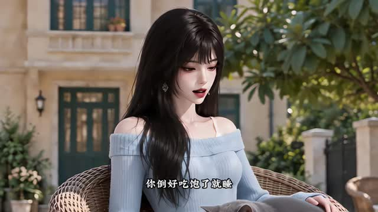 变身顶美有颜真能为所欲为第二季(202) 变身顶美有颜真能为所欲为第二季(202)最新热剧免费看