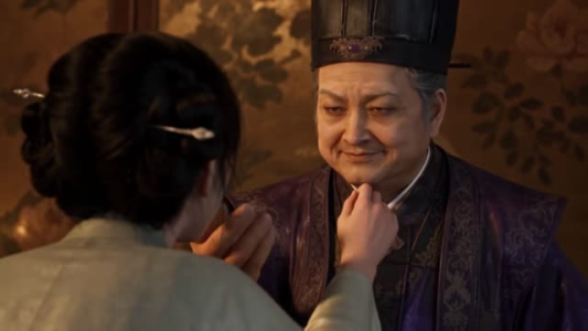 掌心饵,寻春记第1季(98集) 掌心饵,寻春记第1季(98集)短剧在线观看