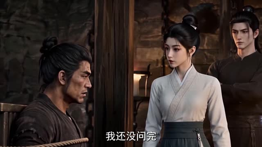 少夫人她武力值爆表(78集) 少夫人她武力值爆表(78集)短剧追不停