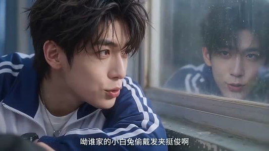 重来:只为温暖你(74集) 重来:只为温暖你(74集)精彩短剧热播