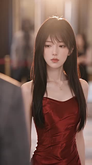 重生当天扑进死对头怀里（176集）热播短剧全集看