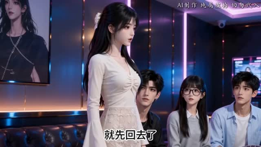 春意入我怀(150集) 春意入我怀(150集)在线观看