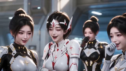 南晚北淮第二季（105集）免费观看完整版