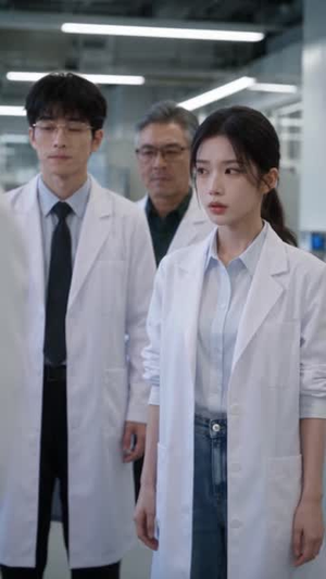 苏小姐独美第二季(136集) 苏小姐独美第二季(136集)每天短剧分享