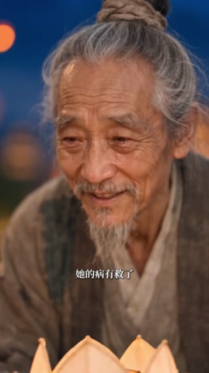骗我投个好胎?行,你们别后悔第七季(87集) 骗我投个好胎?行,你们别后悔第七季(87集)全集下载