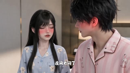 刚上大学,我被迫和校花学姐领证第一季(194集) 刚上大学,我被迫和校花学姐领证第一季(194集)短剧精彩不断