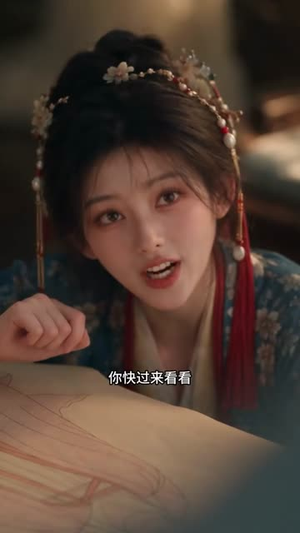 攻略男主,从截获女主系统开始(114集) 攻略男主,从截获女主系统开始(114集)夸克在线观看