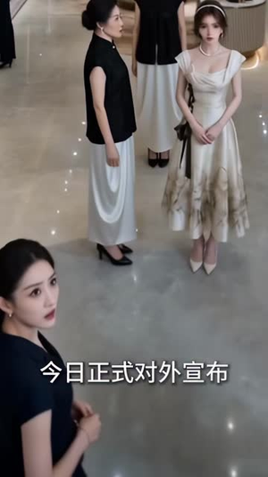闪婚大佬,夫人她是满级设计师(145集) 闪婚大佬,夫人她是满级设计师(145集)超甜短剧分享
