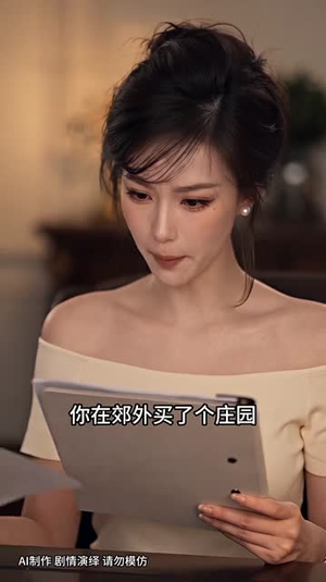 家有萌娃三个:妈妈不好惹(184集) 家有萌娃三个:妈妈不好惹(184集)在哪个app能看