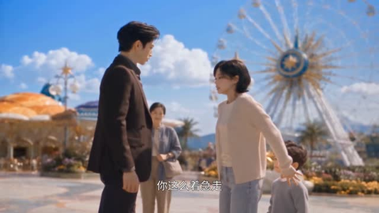 唇枪舌战(56集) 唇枪舌战(56集)全集一网打尽