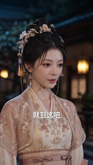 为了十亿退休金,我在古代疯狂求砍头(110集) 为了十亿退休金,我在古代疯狂求砍头(110集)夸克在线观看