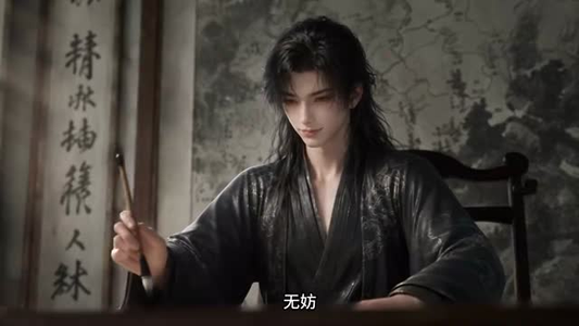 夫人,你真美!第3季(89集) 夫人,你真美!第3季(89集)短剧分享片段