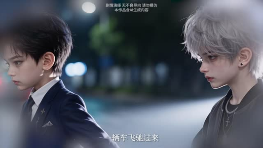 新婚夜错嫁,全员真香!(107集) 新婚夜错嫁,全员真香!(107集)怎么看全集