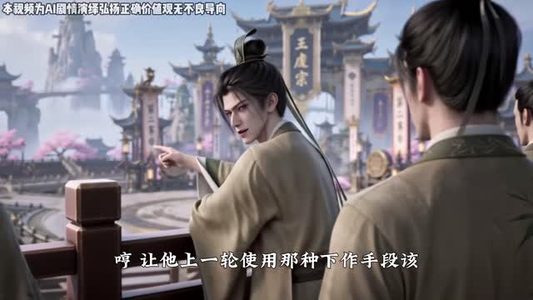 别叫我小师妹,我要当独苗苗(233集) 别叫我小师妹,我要当独苗苗(233集)全集我都看完了