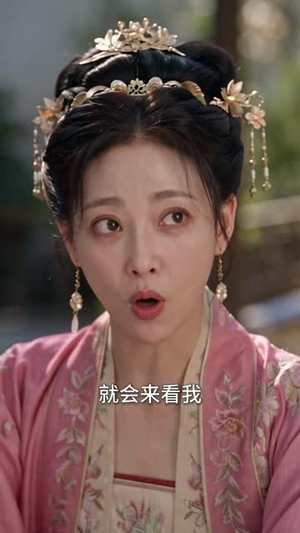 荒年逆袭：素手春野粮满仓第七季（242集）短剧热播推荐